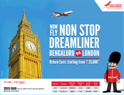air-india-now-fly-non-stop-dreamliner-bengaluru-to-london-ad-times-of-india-bangalore-30-11-2018.png