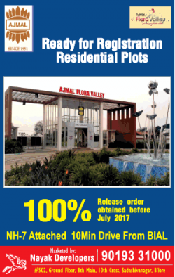 ajmal-flora-valley-ready-for-residential-plots-ad-times-of-india-bangalore-06-12-2018.png