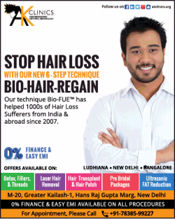 ak-clinics-stop-hair-loss-with-our-new-6-step-technique-bio-hair-regain-ad-delhi-times-22-12-2018.png