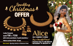 alice-gold-diamond-platinum-sparkling-christmas-offer-ad-times-of-india-bangalore-07-12-2018.png