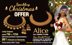 alice-gold-diamonds-pltinum-sparkling-christmas-offer-ad-times-of-india-bangalore-21-12-2018.png