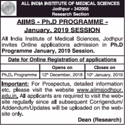 all-india-institute-aiims-ph-d-programme-ad-times-of-india-mumbai-14-12-2018.png