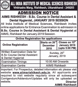 all-india-institute-of-medical-sciences-admission-notice-ad-times-of-india-mumbai-19-12-2018.png