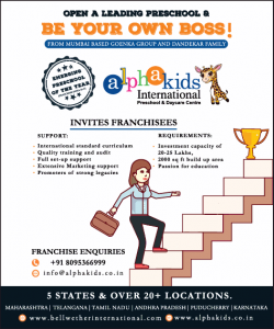 alpha-kids-international-preschool-and-daycare-ad-times-of-india-bangalore-06-12-2018.png