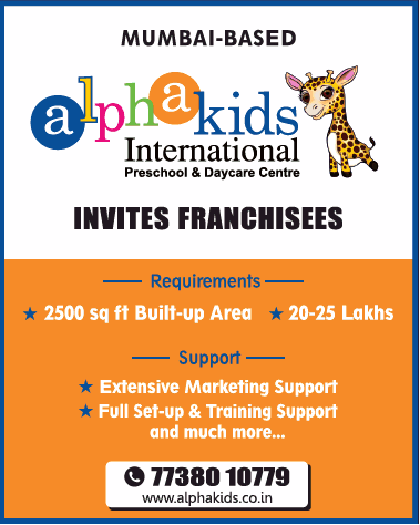 alpha-kids-international-preschool-and-daycare-centre-invites-franchises-ad-times-of-india-chennai-13-12-2018.png