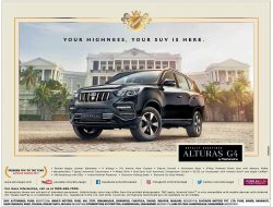 alturas-g4-by-mahindra-your-highness-your-suv-is-here-ad-sakal-pune-26-12-2018.jpg