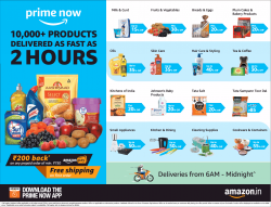 amazon-in-prime-now-rs-200-back-free-shipping-ad-times-of-india-mumbai-22-12-2018.png