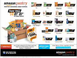 amazon-pantry-monthly-groceries-great-savings-ad-delhi-times-02-12-2018.png
