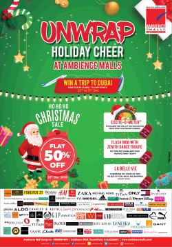 ambience-malls-unwrap-holiday-cheer-ad-delhi-times-22-12-2018.png