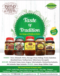 amirtham-grand-sweets-and-snacks-taste-of-tradition-ad-times-of-india-chennai-06-12-2018.png