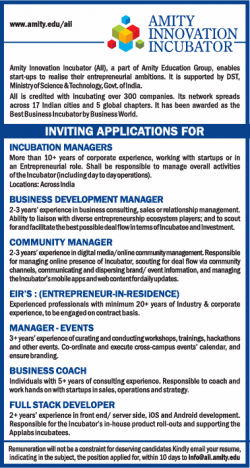 amity-innovation-incubator-inviting-applications-for-managers-ad-times-ascent-mumbai-12-12-2018.png