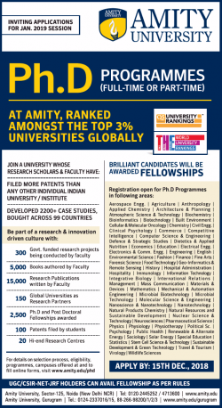 amity-university-ph-d-programmes-full-time-or-part-time-ad-times-of-india-delhi-02-12-2018.png