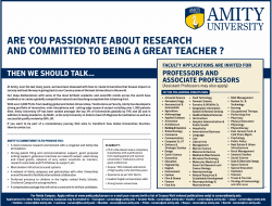 amity-university-requires-professors-and-associate-professors-ad-times-ascent-delhi-12-12-2018.png