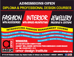 amor-design-institute-admissions-open-diploma-and-professional-design-courses-ad-times-of-india-ahmedabad-06-12-2018.png