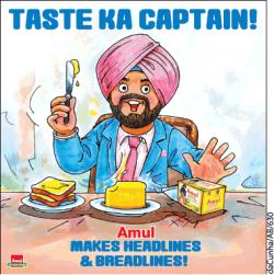 amul-cheese-atste-ka-captain-ad-times-of-india-mumbai-05-12-2018.png