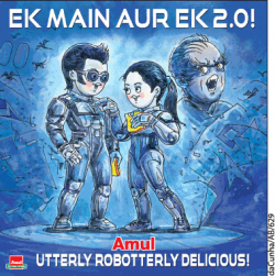 amul-utterly-robotterly-delicious-ad-times-of-india-bangalore-05-12-2018.png