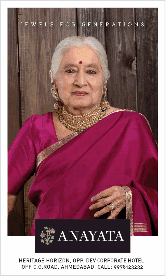 anayata-jewels-for-generations-ad-times-of-india-ahmedabad-12-12-2018.png