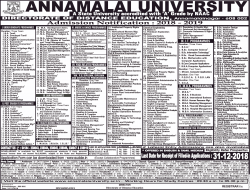 annamalai-university-admissions-open-ad-times-of-india-bangalore-16-12-2018.png
