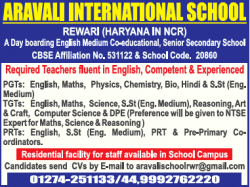 aravali-international-school-required-teachers-ad-times-ascent-delhi-19-12-2018.png