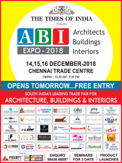 architects-buildings-interiors-expo-2018-ad-times-of-india-chennai-13-12-2018.png