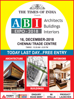 architects-buildings-interiors-expo-2018-ad-times-of-india-chennai-18-12-2018.png