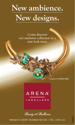 arena-jewellers-new-ambiance-new-designs-ad-times-of-india-mumbai-05-12-2018.png