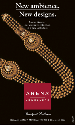 arena-jewellers-new-ambience-new-design-ad-times-of-india-mumbai-20-12-2018.png