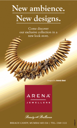 arena-jewellers-new-ambience-new-designs-ad-times-of-india-mumbai-29-11-2018.png