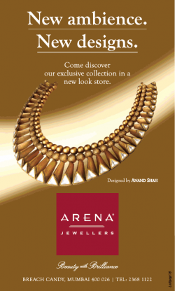 arena-jewellers-new-ambience-new-designs-come-over-ad-times-of-india-mumbai-13-12-2018.png