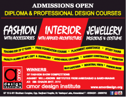 armor-design-institute-admissions-open-ad-times-of-india-ahmedabad-11-12-2018.png