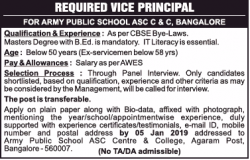 army-public-school-required-vice-principal-ad-times-of-india-bangalore-20-12-2018.png