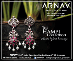 arnav-jewellery-the-hampi-collection-ad-times-of-india-bangalore-12-12-2018.png