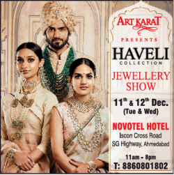 art-karat-presents-haveli-collection-jewellery-show-ad-times-of-india-ahmedabad-11-12-2018.png
