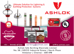 ashlok-ultimate-solution-for-lighting-and-earthing-ad-times-of-india-delhi-29-11-2018.png
