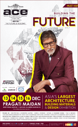 asias-largest-architecture-building-materials-and-design-exhibition-ad-delhi-times-11-12-2018.png