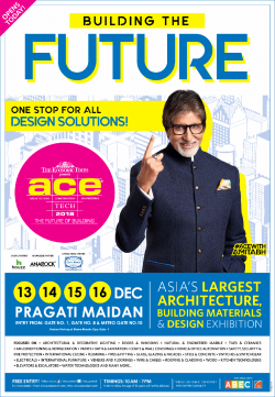 asias-largest-architecture-building-materials-and-design-exhibition-ad-delhi-times-13-12-2018.png