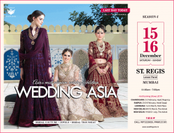 asias-most-premium-wedding-exhibition-wedding-asia-ad-times-of-india-mumbai-16-12-2018.png