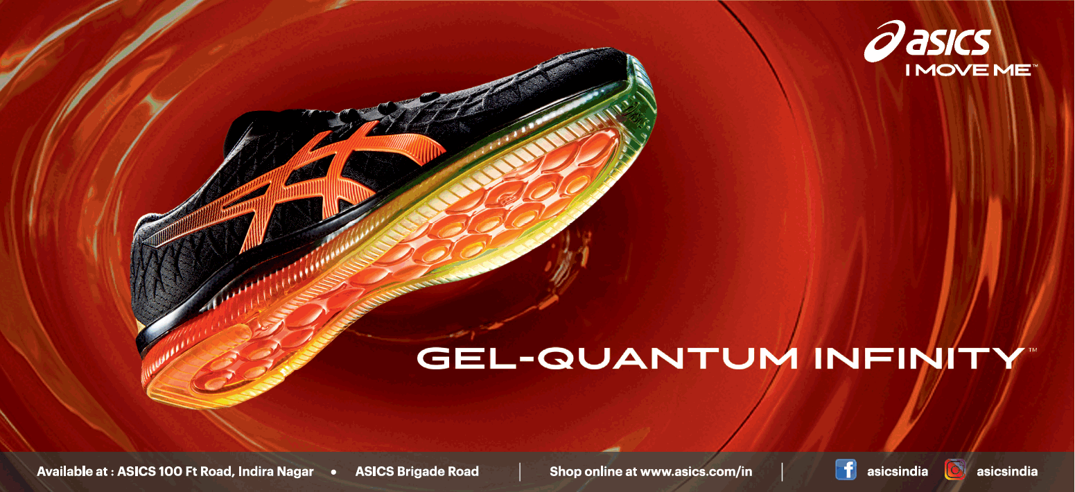asics-shoes-move-me-gel-quantum-infinity-ad-times-of-india-bangalore-16-12-2018.png