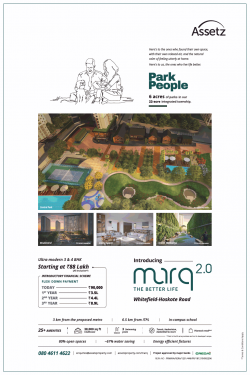 assetz-homes-introducing-mara-2.0-the-better-life-ad-times-of-india-bangalore-21-12-2018.png