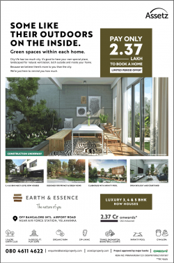 assetz-luxury-3-4-and-5-bhk-homes-ad-times-of-india-bangalore-14-12-2018.png