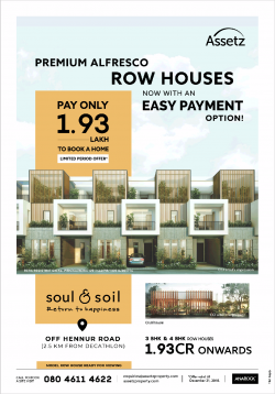 assetz-premium-alfresco-row-houses-easy-payment-option-ad-times-of-india-bangalore-30-11-2018.png