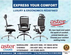 aster-chairs-express-your-comfort-ad-times-of-india-bangalore-14-12-2018.png