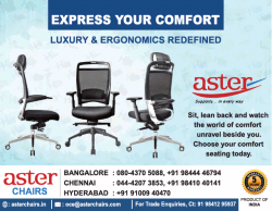 aster-chairs-express-your-comfort-luxury-and-ergonomics-defined-ad-times-of-india-bangalore-30-11-2018.png