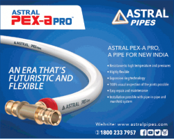 astral-pipes-an-era-thats-futuristic-and-flexible-ad-times-of-india-delhi-13-12-2018.png