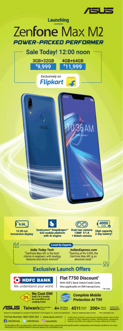 asus-zenfone-max-m2-power-packed-performer-ad-times-of-india-mumbai-20-12-2018.png