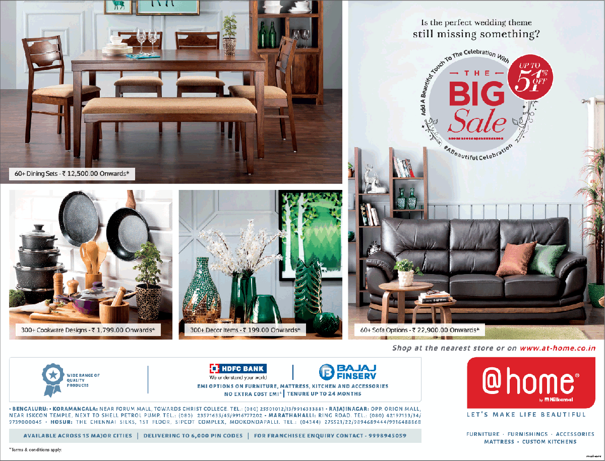 at-home-furniture-big-sale-upto-50%-off-ad-times-of-india-bangalore-14-12-2018.png
