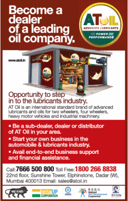 atoil-advanced-lubricants-become-a-dealer-ad-times-of-india-delhi-29-11-2018.png