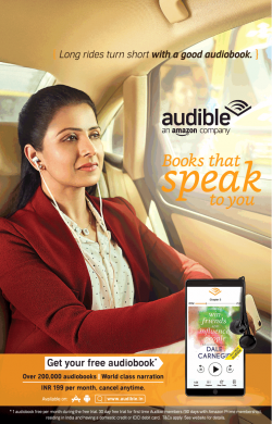 audible-an-amazon-company-books-that-speak-to-you-ad-times-of-india-mumbai-21-12-2018.png
