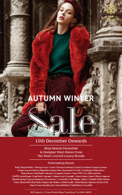 autumn-winter-sale-15th-december-onwards-ad-delhi-times-15-12-2018.png