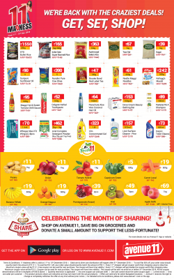 avenue-11-we-are-back-with-the-craziest-deals-ad-times-of-india-bangalore-11-12-2018.png